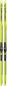 Preview: Fischer Speedmax Helium Skate Plus Medium Skatingski Set incl. Bindung